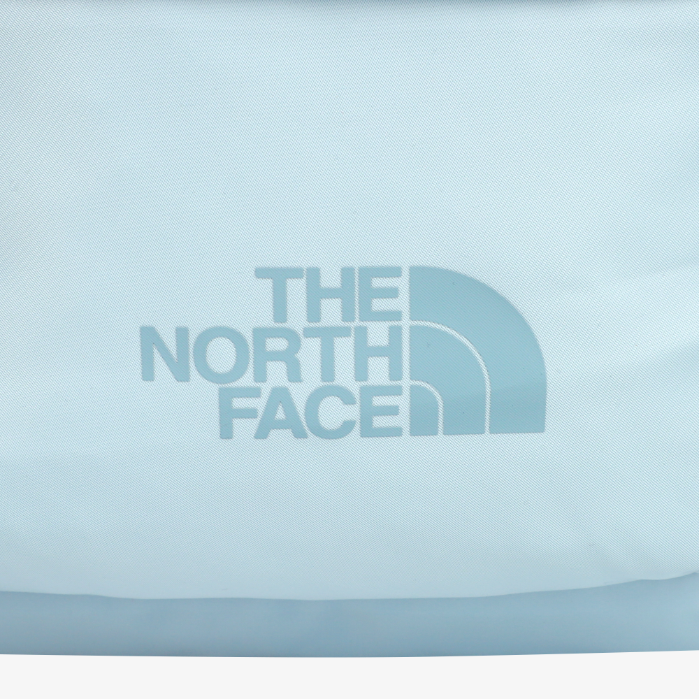 THE NORTH FACE / WHITE LABEL BONNEY BACKPACK 20L