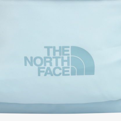 THE NORTH FACE / WHITE LABEL BONNEY BACKPACK 20L