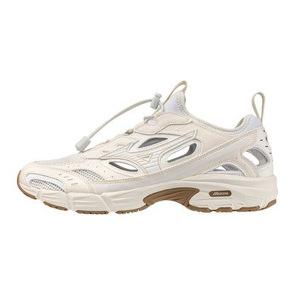 MIZUNO MXR SANDAL (限定款)