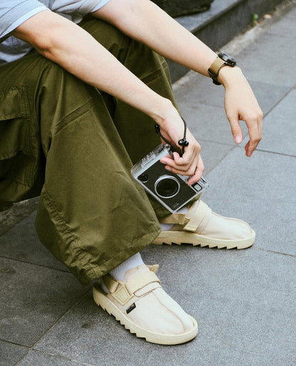 REEBOK BEATNIK CORDURA® SANDALS