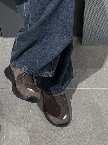 NEW BALANCE - BREEZE