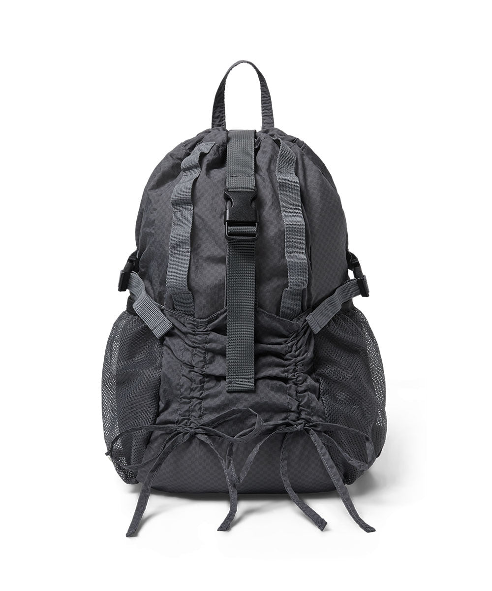 ROCKFISH WEATHERWEAR - LIGHT WEIGHT BACKPACK