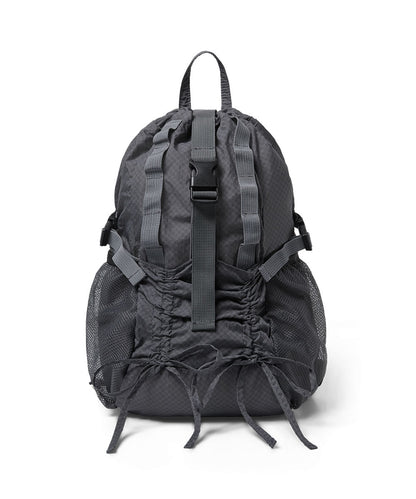 ROCKFISH WEATHERWEAR - LIGHT WEIGHT BACKPACK