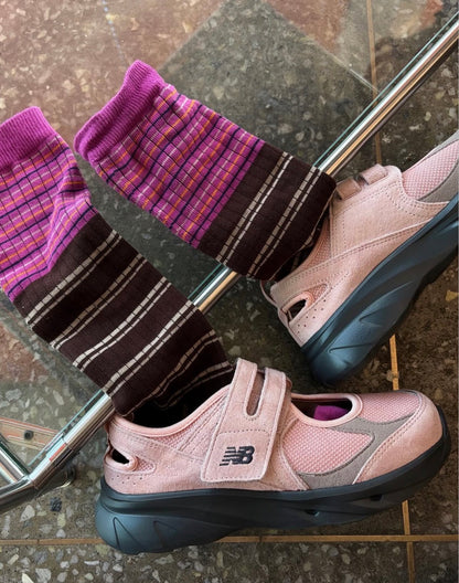 NEW BALANCE - BREEZE