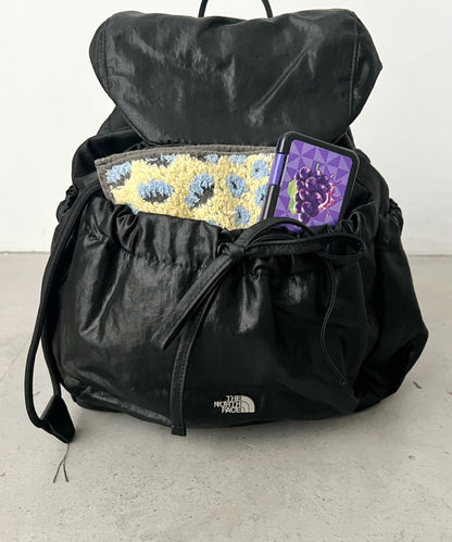 THE NORTH FACE / WHITE LABEL BONNEY SR BACKPACK MINI