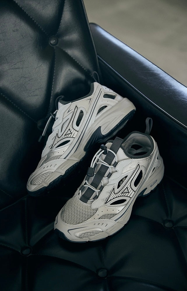 MIZUNO MXR SANDAL (限定款)