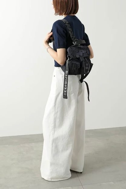 MARIMEKKO - EVERYTHING UNIKKO BACKPACK