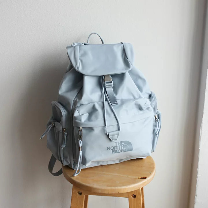 THE NORTH FACE / WHITE LABEL BONNEY BACKPACK 20L