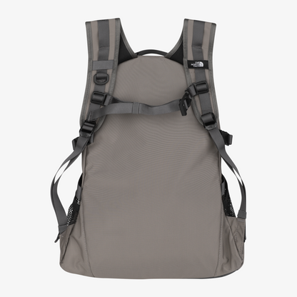 THE NORTH FACE - WHITE LABEL ELECTRON BACKPACK 10L & 18L