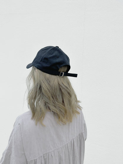 MZ-186 Baseball Cap