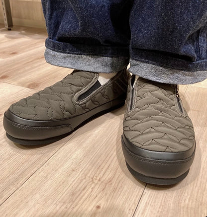 DANNER OREGON SLIP ON