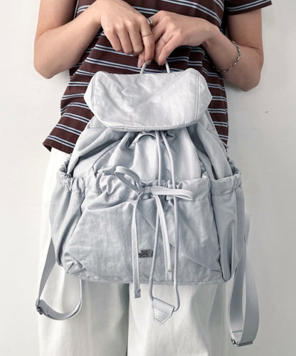 THE NORTH FACE / WHITE LABEL BONNEY SR BACKPACK MINI