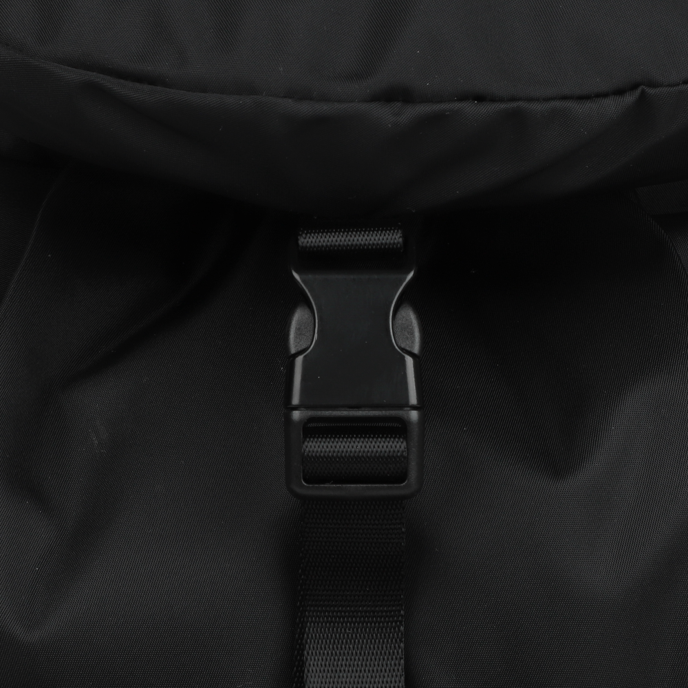 THE NORTH FACE / WHITE LABEL BONNEY BACKPACK 20L