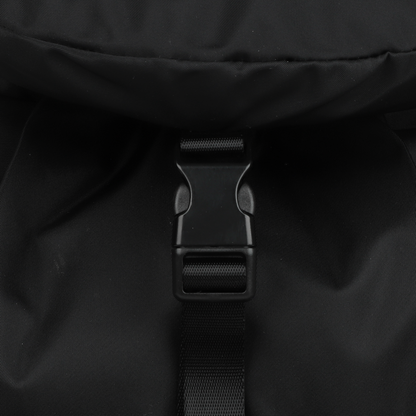 THE NORTH FACE / WHITE LABEL BONNEY BACKPACK 20L