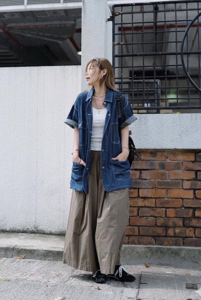 MB008 RIBBED PADDED TOP