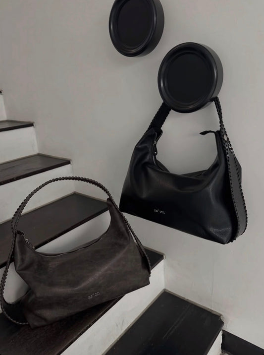 as”on ROVE BAG / 2 COLS