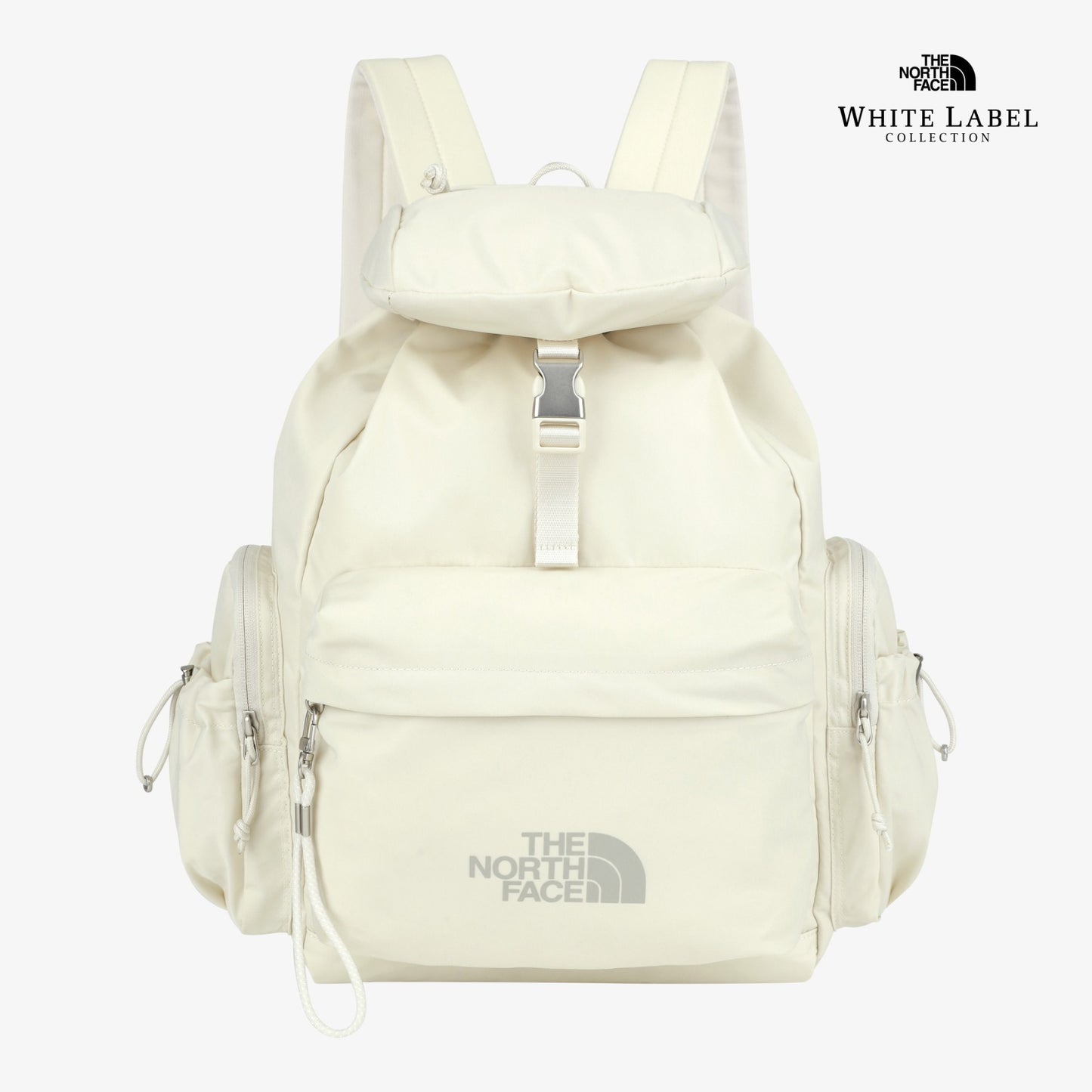THE NORTH FACE / WHITE LABEL BONNEY BACKPACK 20L