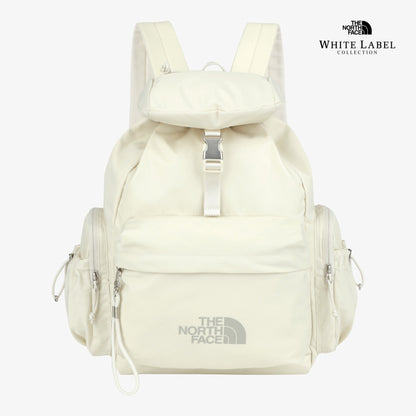 THE NORTH FACE / WHITE LABEL BONNEY BACKPACK 20L