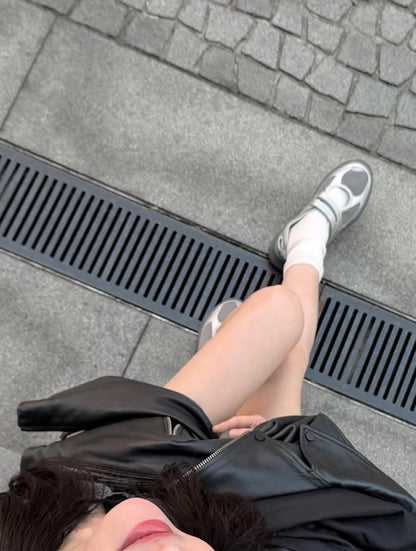 NEW BALANCE - BREEZE SPRING SUMMER