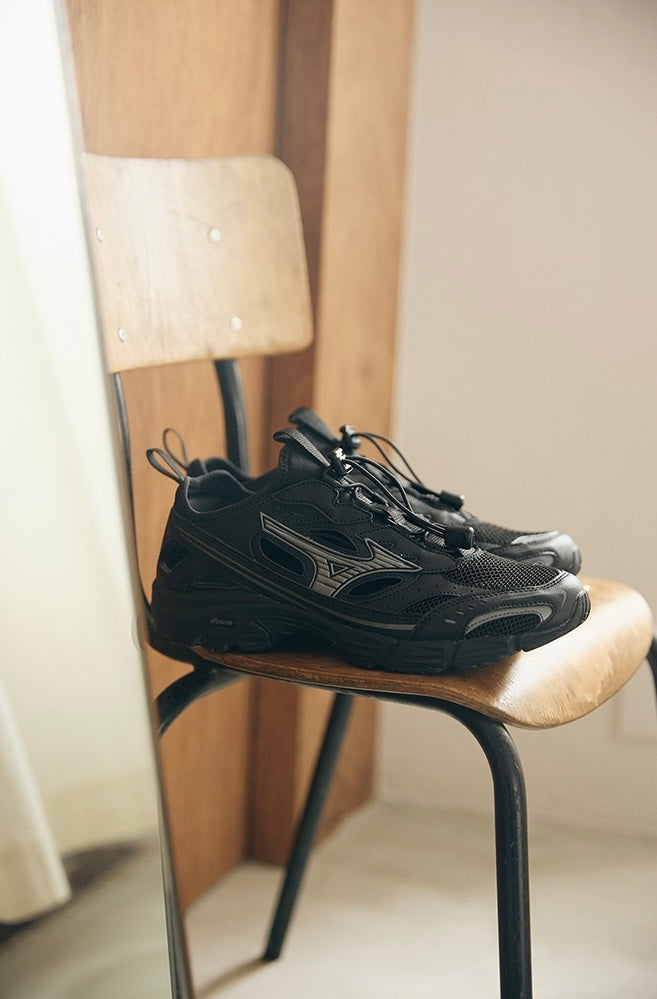MIZUNO MXR SANDAL (限定款)