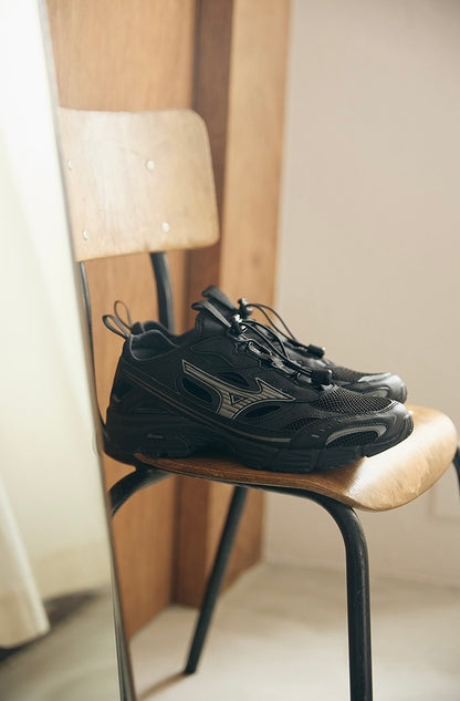 MIZUNO MXR SANDAL (限定款)