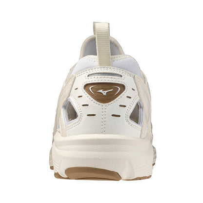 MIZUNO MXR SANDAL (限定款)