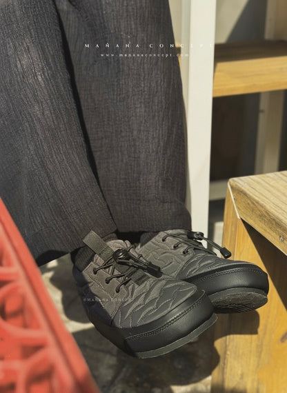 DANNER OREGON LACE DC