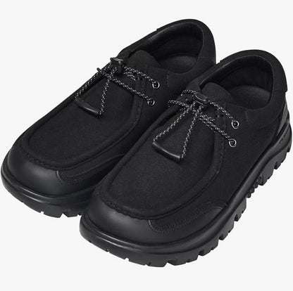 ❗️限時減❗️ SHAKA - TRAIL TYROL MOC EX 【再送-$100】