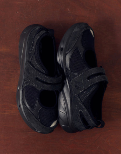 NEW BALANCE - FW BREEZE