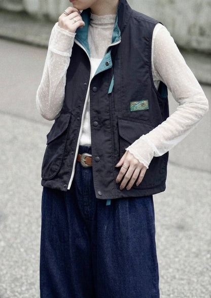 NA482 FOXFIRE UTILITY VEST