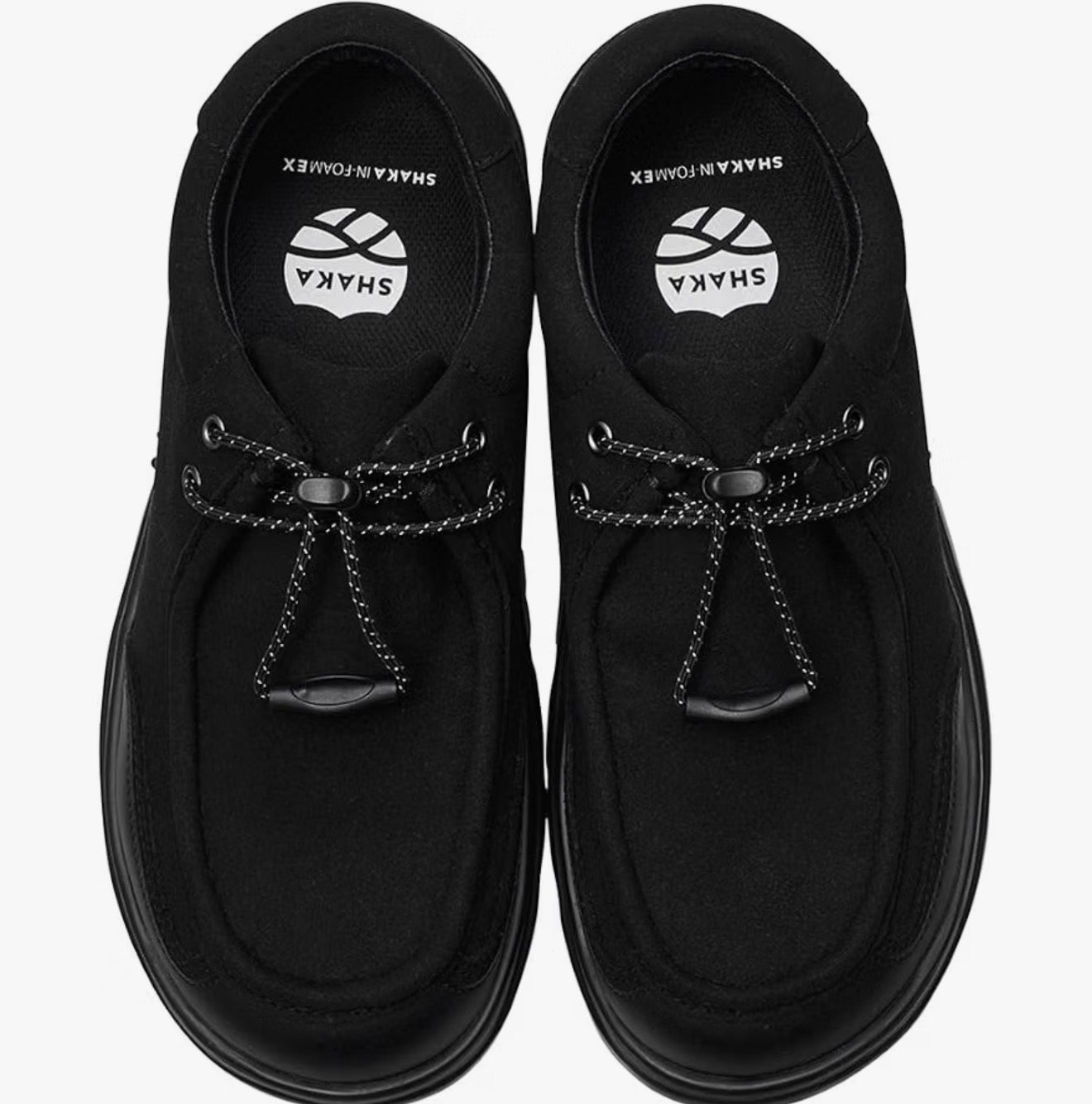 ❗️限時減❗️ SHAKA - TRAIL TYROL MOC EX 【再送-$100】