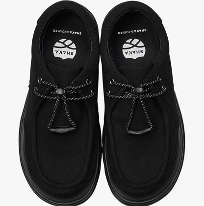 ❗️限時減❗️ SHAKA - TRAIL TYROL MOC EX 【再送-$100】