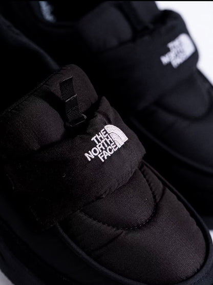 THE NORTH FACE - NUPTSE LOAFER 【 突發落單送88折‼️】