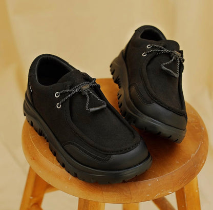 ❗️限時減❗️ SHAKA - TRAIL TYROL MOC EX 【再送-$100】