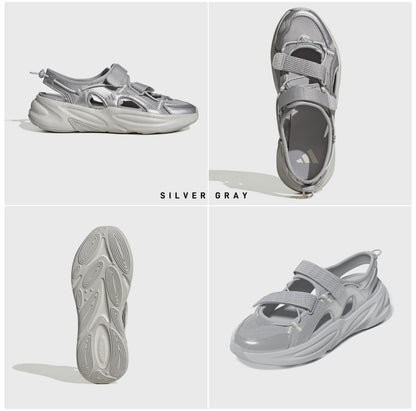 ADIDAS OZWAVE SANDALS【送$40 Coupon】