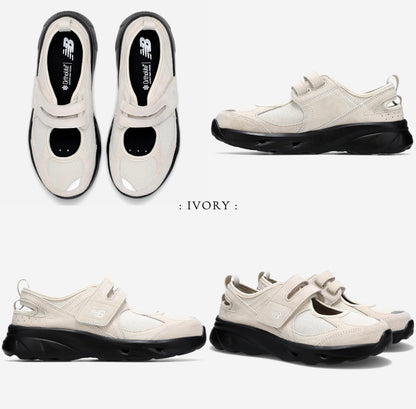 NEW BALANCE - BREEZE