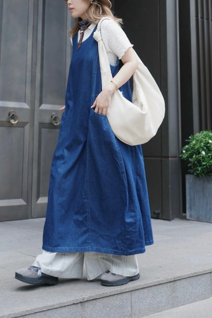 MZ725 NICK NICOLE SHOULDER KNOT BAG