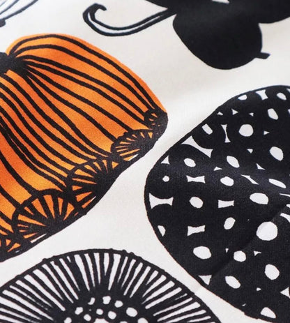 MARIMEKKO - UNIKKO BAG 43X44CM