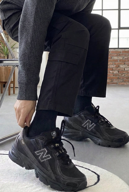 NEW BALANCE - U740
