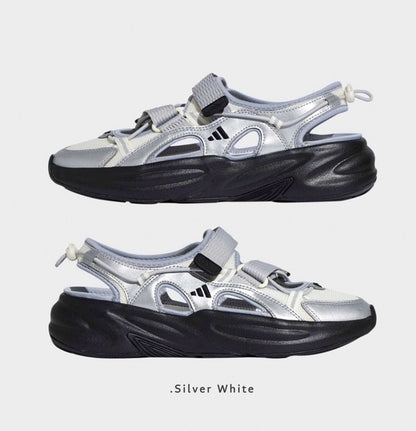 ADIDAS OZWAVE SANDALS 【❗️7折中】