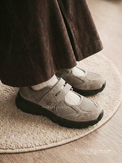 NEW BALANCE - BREEZE