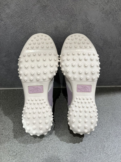 THE NORTH FACE WHITE LABEL - SHELDON MARY JANE