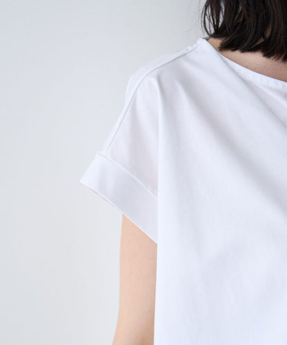 NA490 DRAPE CUT AND SEW WITH PINS TOP