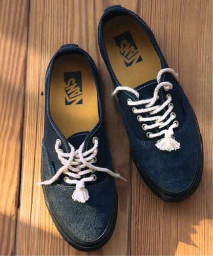 【VANS x JOURNAL STANDARD】 Exclusive LX Authentic 44