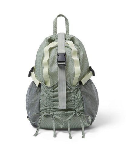 ROCKFISH WEATHERWEAR - LIGHT WEIGHT BACKPACK