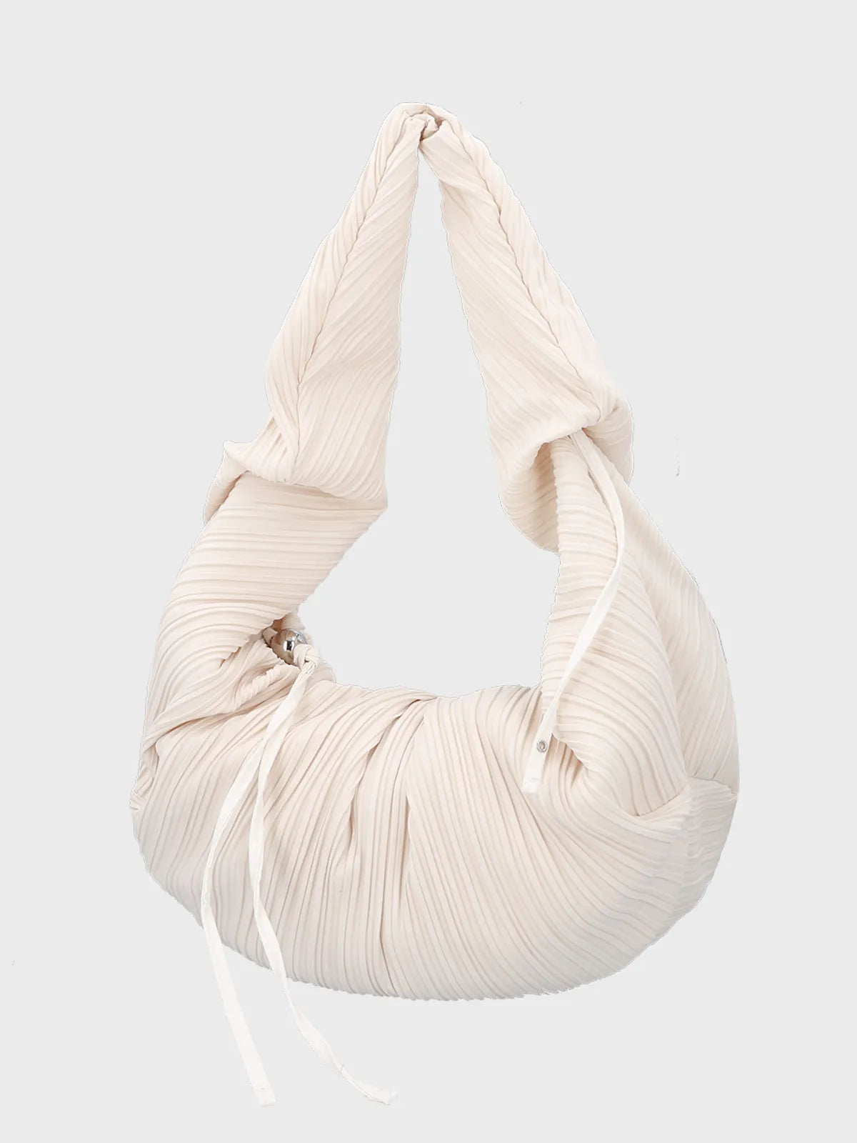 DAWN FACTORY - LUVITS LARGE BAG