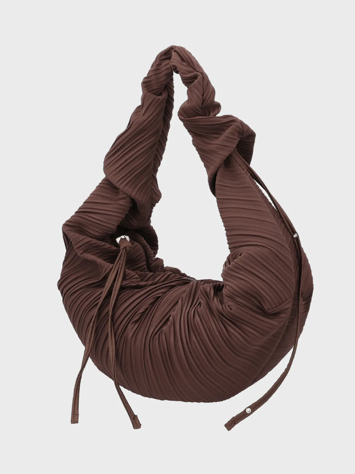 DAWN FACTORY - LUVITS LARGE BAG