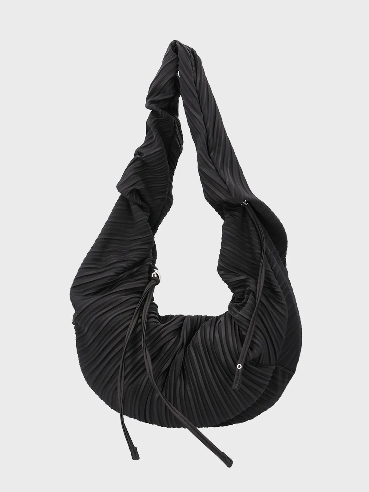 DAWN FACTORY - LUVITS LARGE BAG