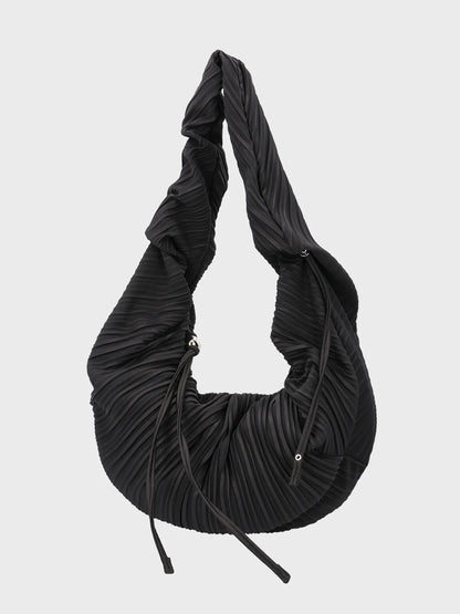 DAWN FACTORY - LUVITS LARGE BAG