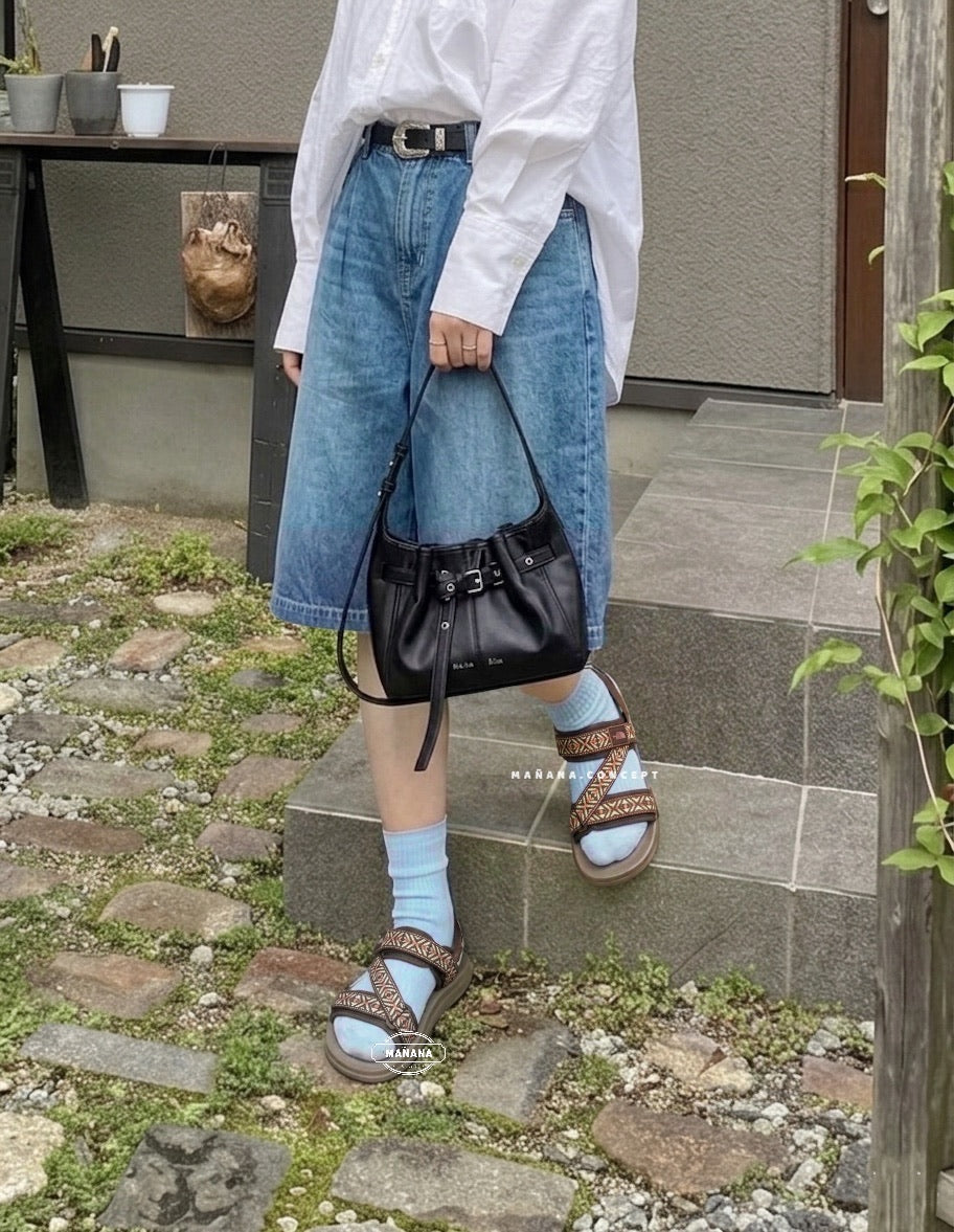 【限時HK$450❗️】 THE NORTH FACE - EXPLORE SANDALS